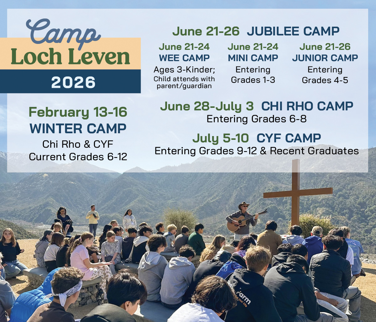 Camp-Dates-2026-square-cr